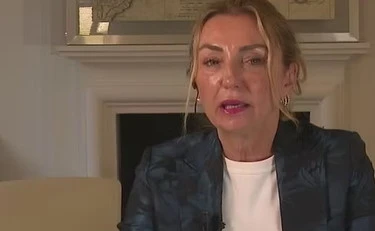 Sondaggio-Ghisleri, crollo per Pd e Avs: quanto perdono in pochi giorni