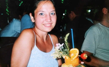 Garlasco, le intercettazioni di Sempio: "Ho preso un gatto c***, cosa emerge