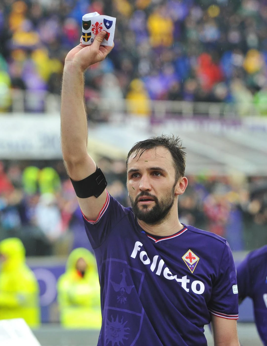 Napoli, primo colpo per Carlo Ancelotti: le mani su Badelj