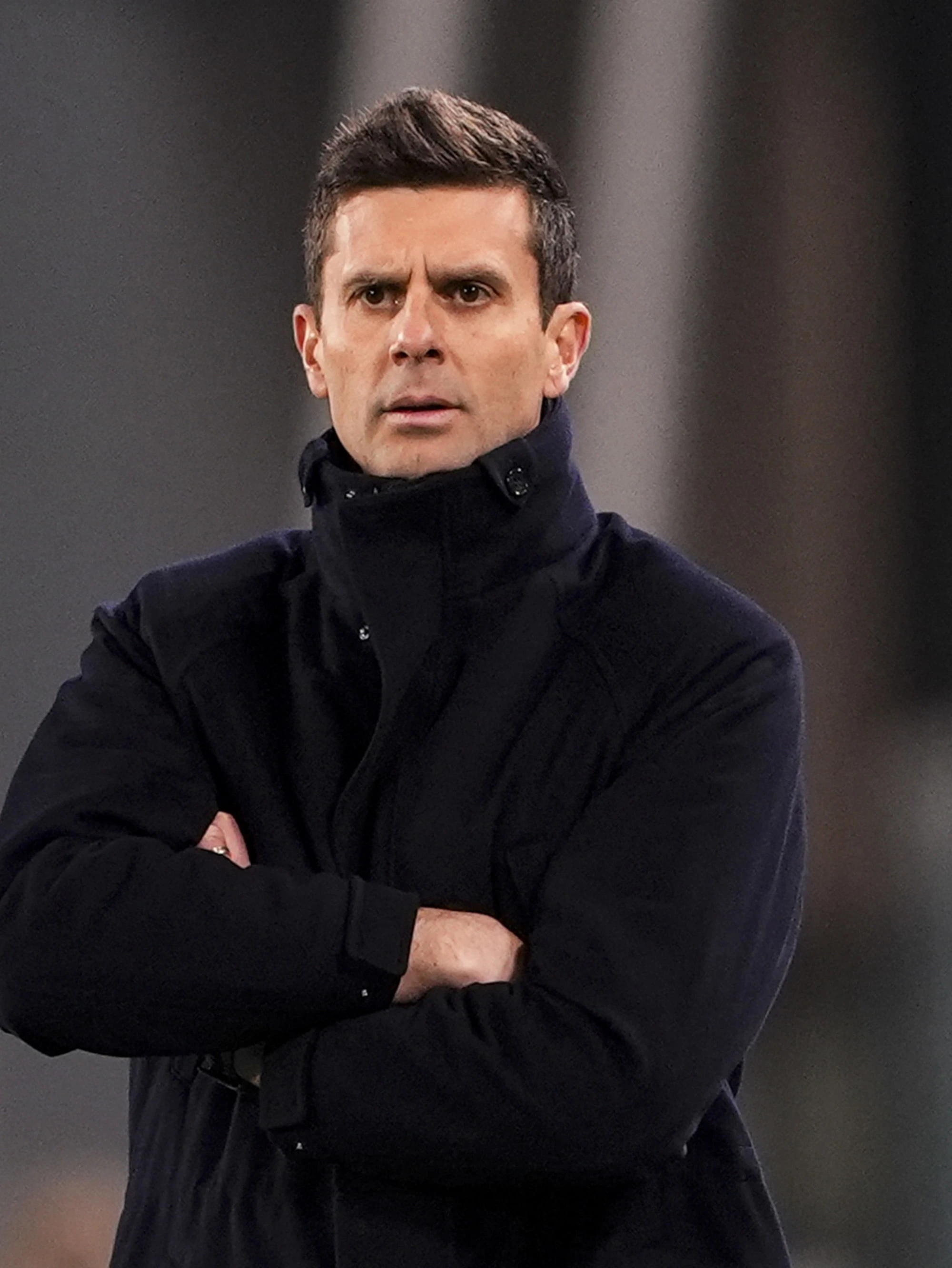 Juventus, "contatti in fase avanzata": ecco chi prendono al posto di Thiago Motta