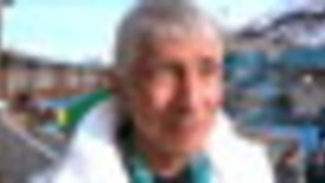 Olimpiadi, Abodi: Giochi diffusi saranno modello per il futuro