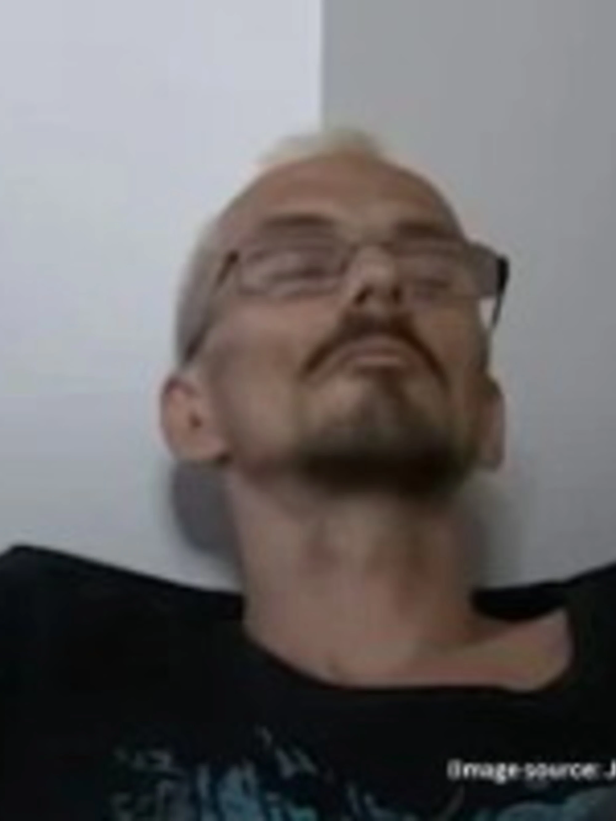 Graven, lo streamer morto in diretta dopo la "maratona di sevizie": Francia sconvolta, cosa sta emergendo