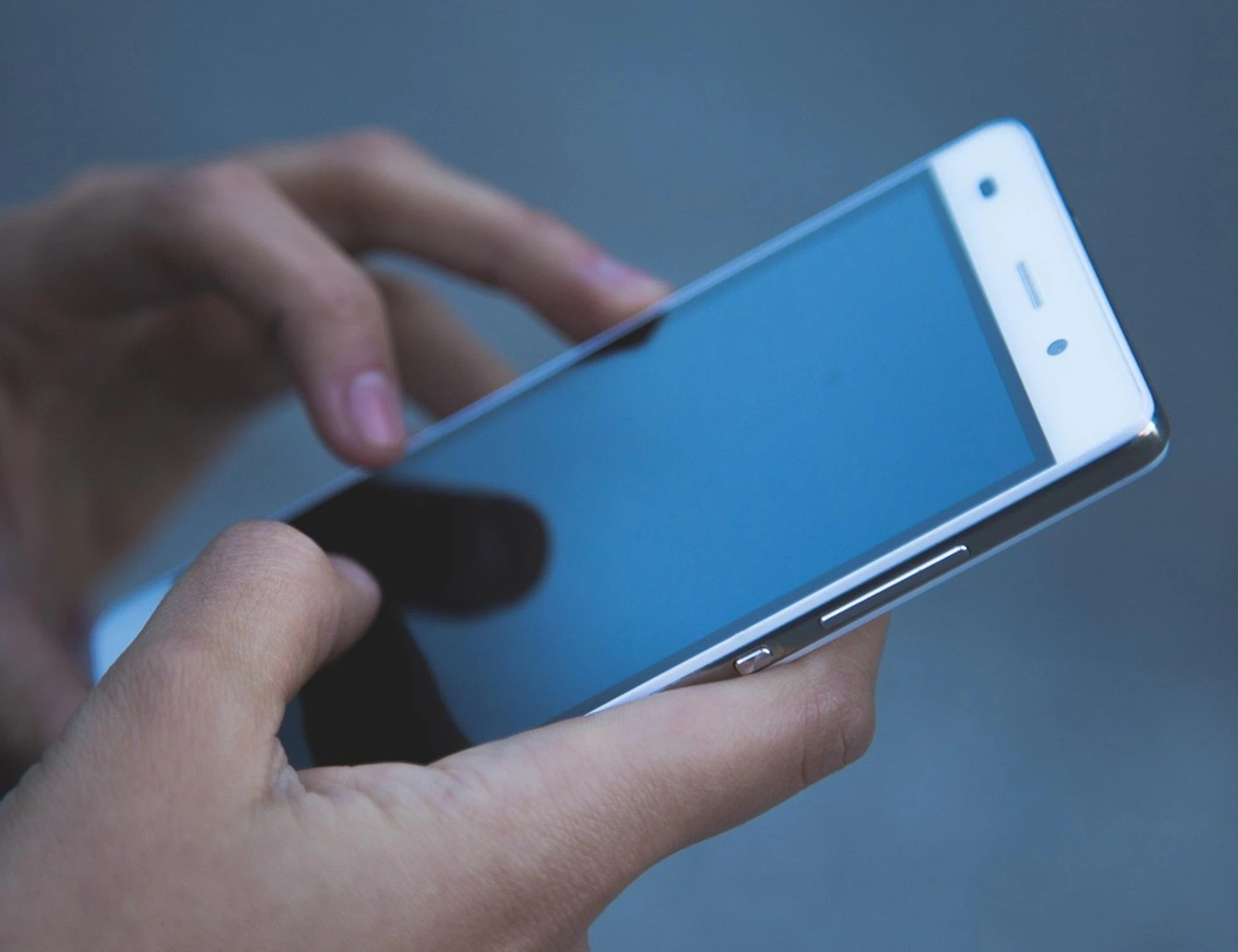 Telemarketing, stop alle telefonate moleste? La data della svolta