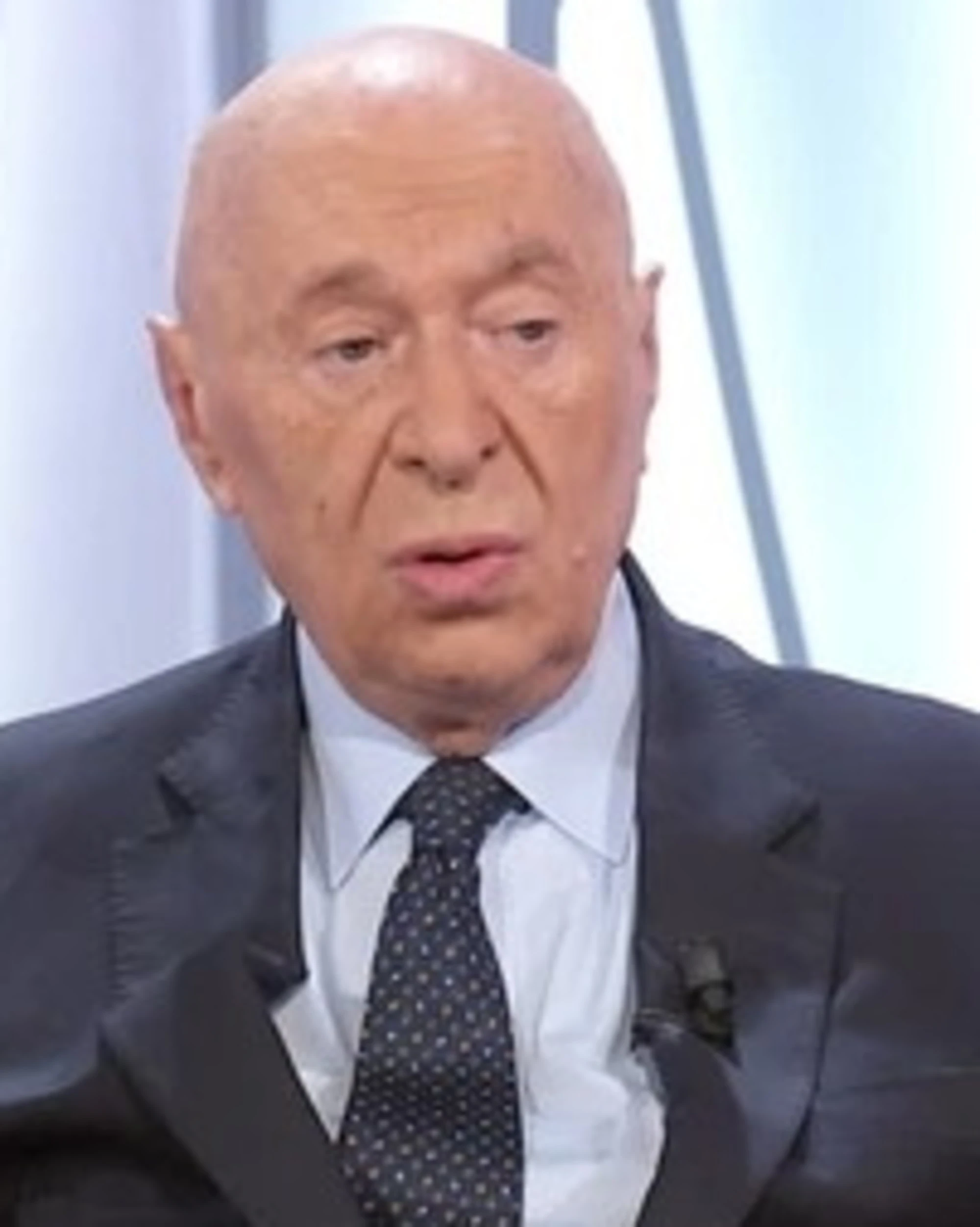 Anm, il pesante sospetto di Paolo Mieli: "Cesare Parodi? Qualcosa si muove..."