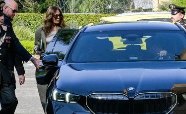 Daniela Santanchè, le ultime ore: prima la caccia al colpevole, poi tutto torna