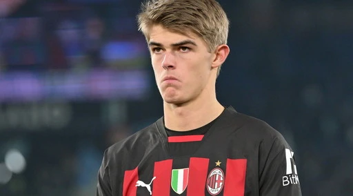 De Ketelaere, ora è mistero: salta tutto? E questa sera, il Milan...