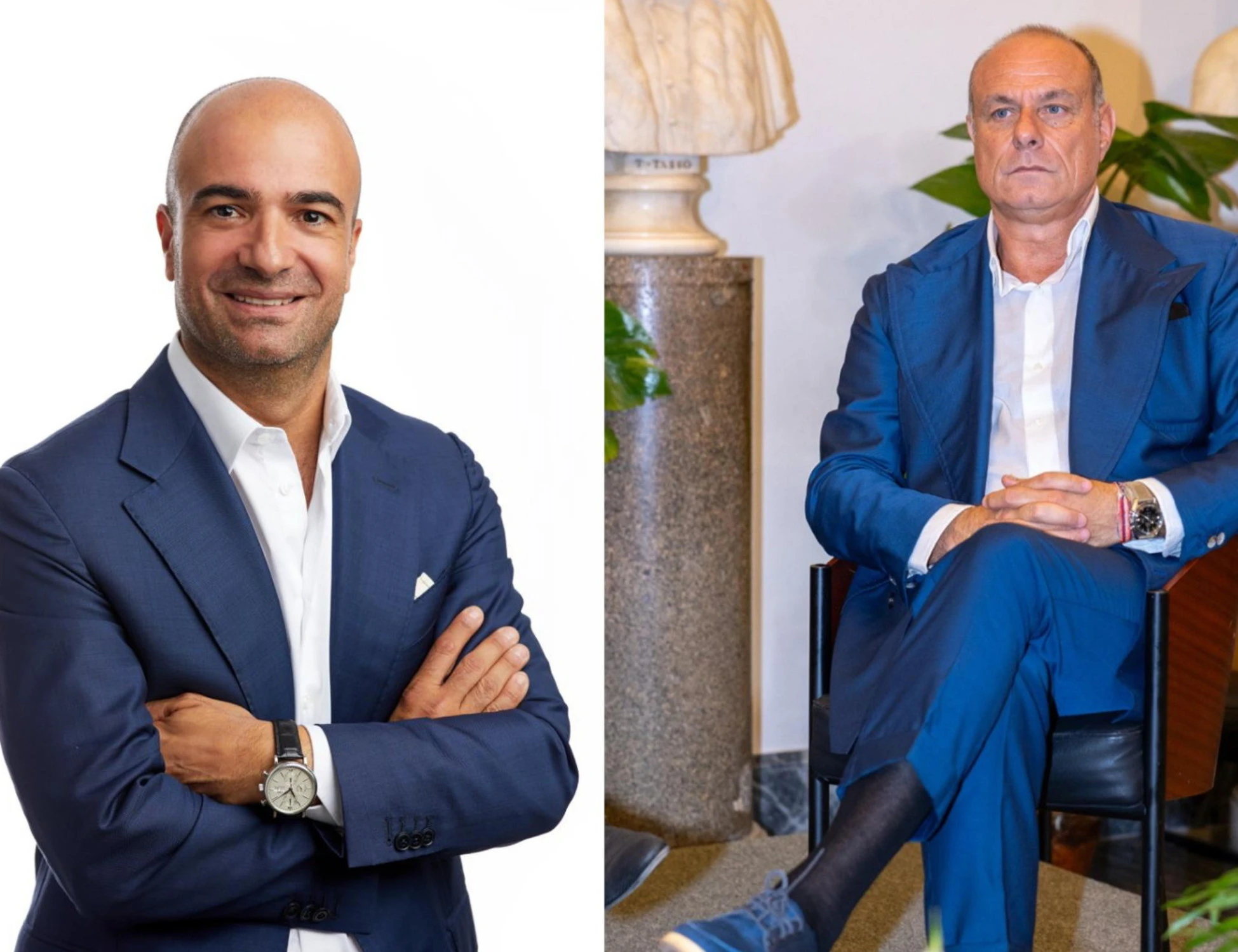 Sicurezza. accordo tra Cyber Security Foundation e Fortinet. Proietti: “Passo concreto per formazione”