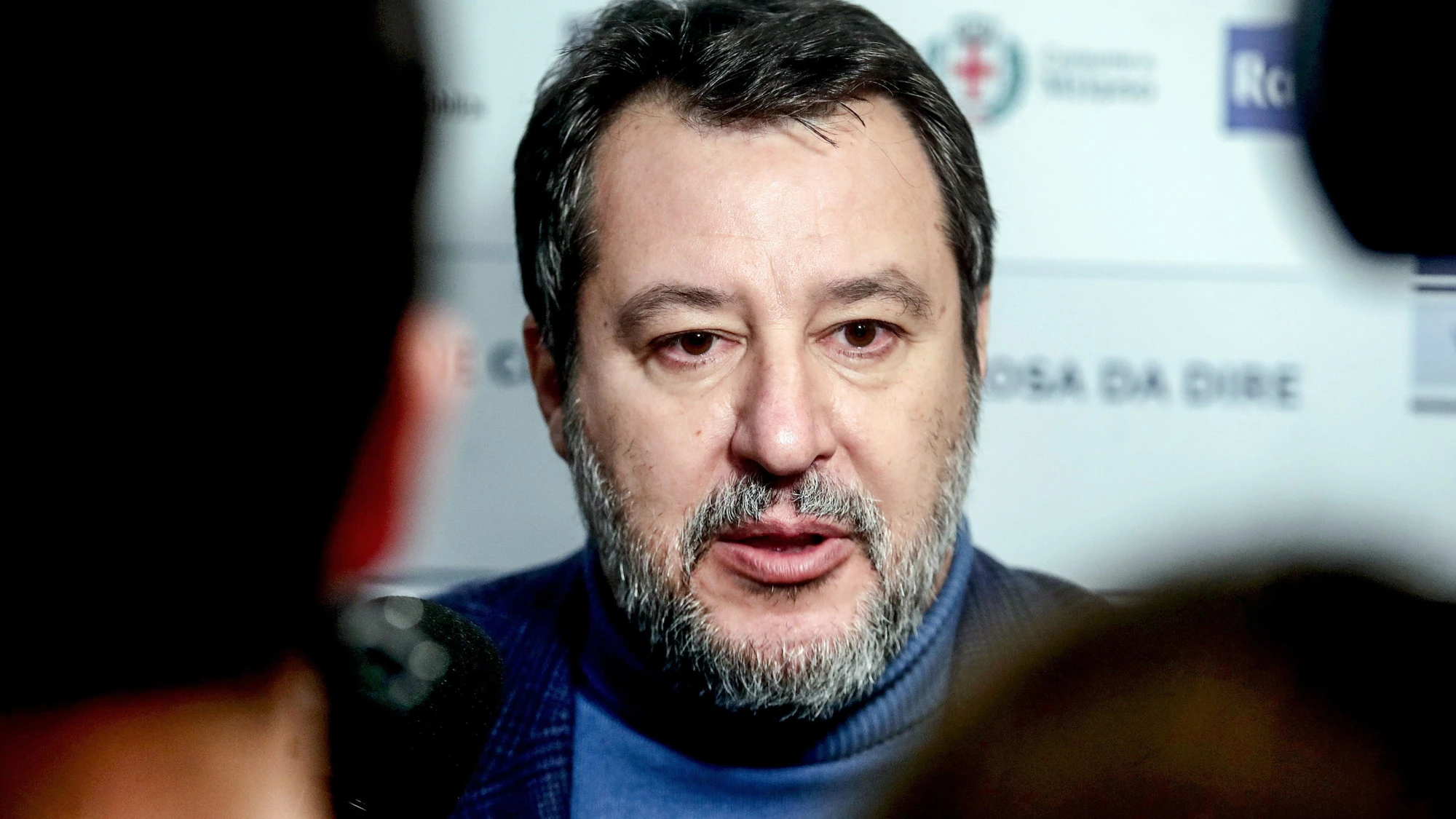 I giudici che si prendono pure i poteri degli altri