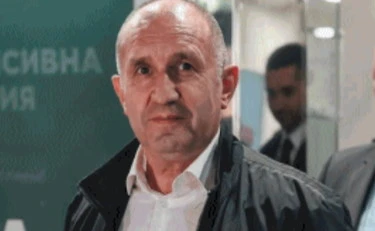 Così l'Est si sta trasformando mentre l'Ue è immobile