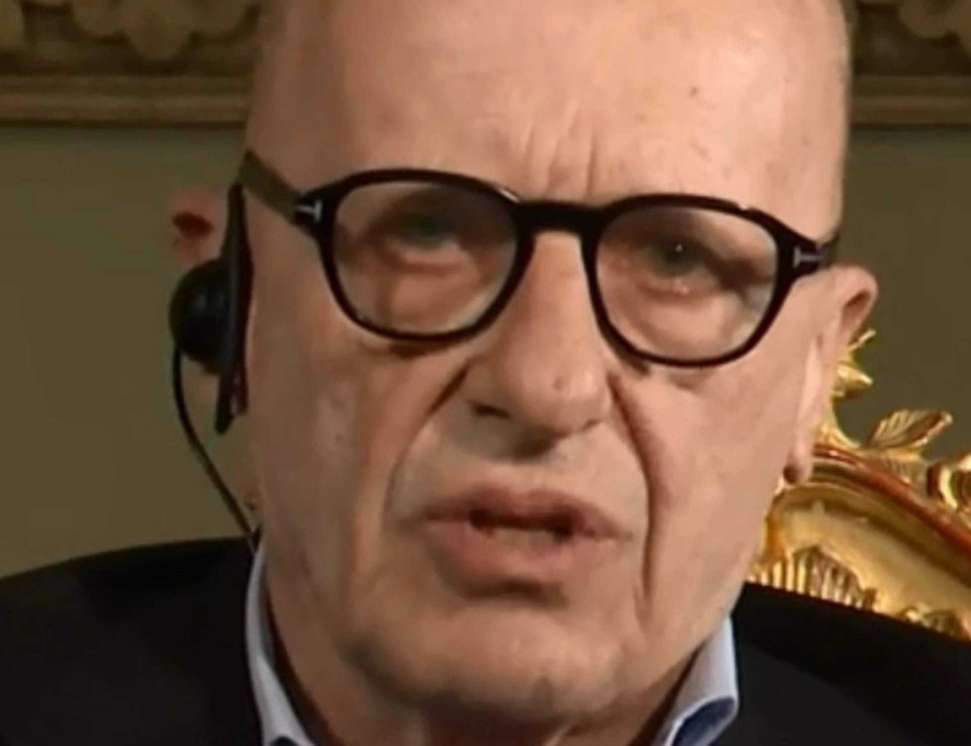 DiMartedì, Alessandro Sallusti inchioda le toghe rosse: "Come funziona il gioco delle nomine"