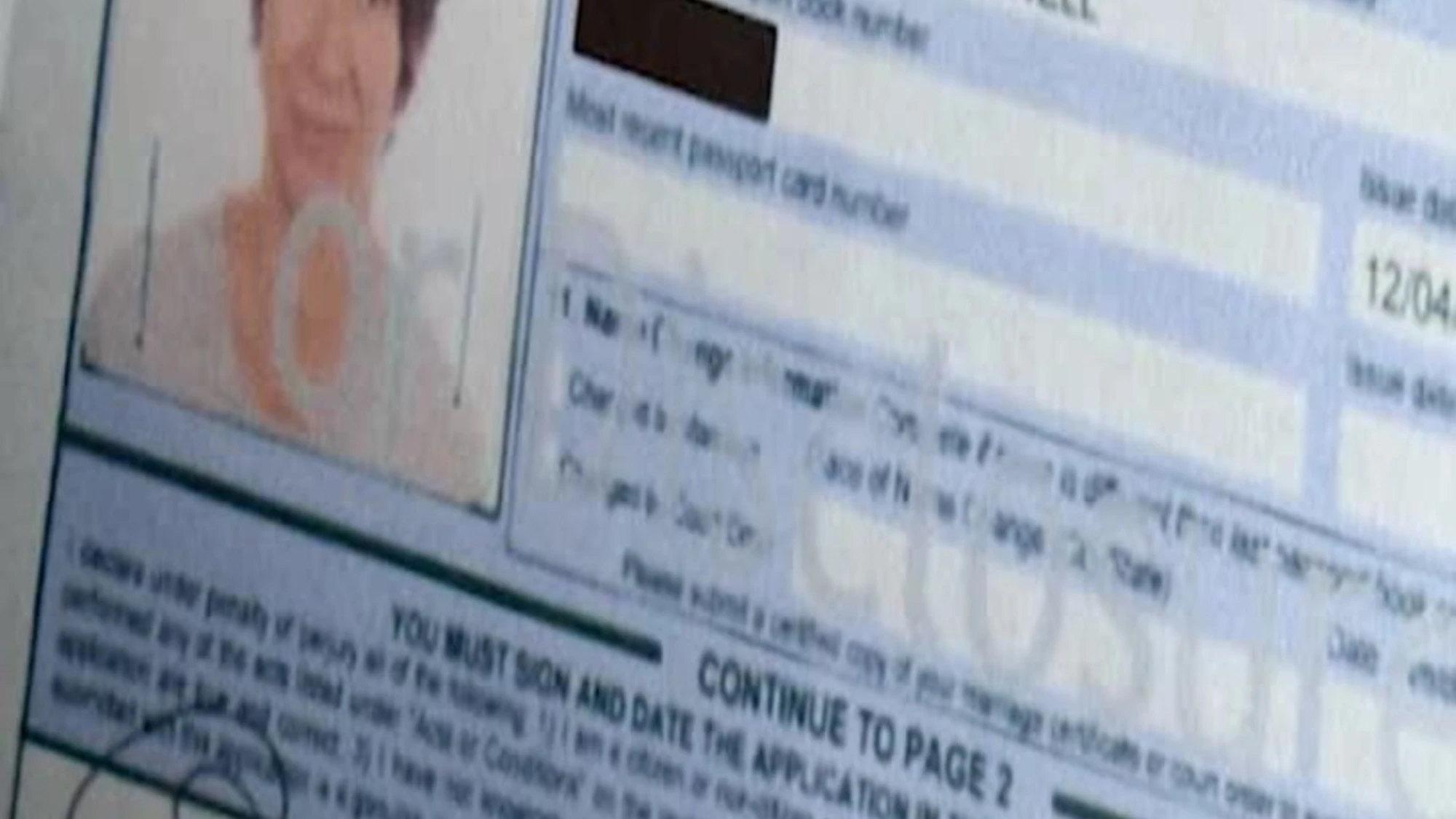 Caso Epstein, Ghislaine Maxwell interrogata dal Congresso