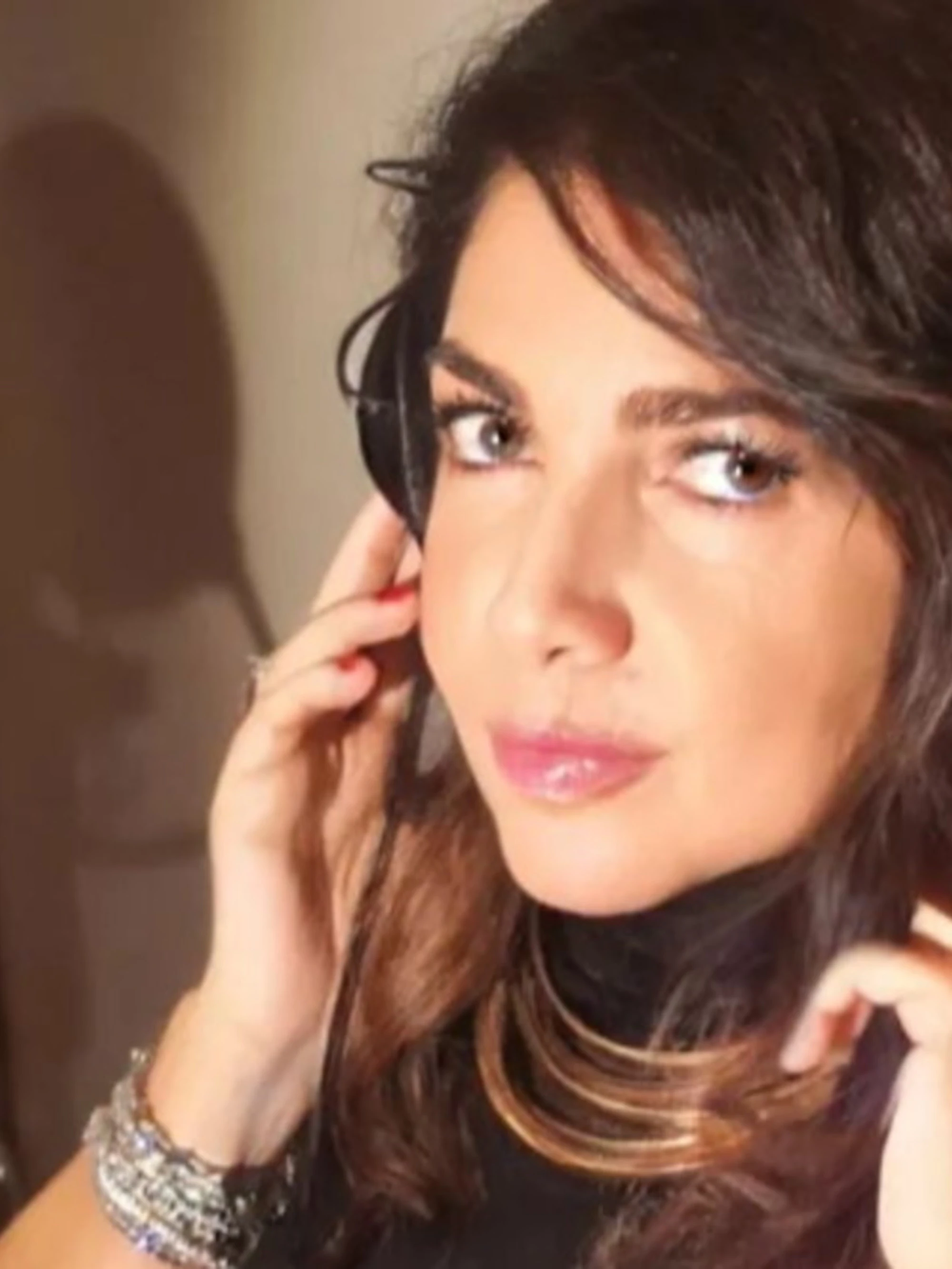 Cristina D'Avena, "in prima serata su Rai 1": tam tam impazzito, cosa sta per succedere