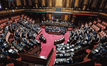 Elezioni politiche 2027, l'ipotesi che prende piene: quando andremo alle urne