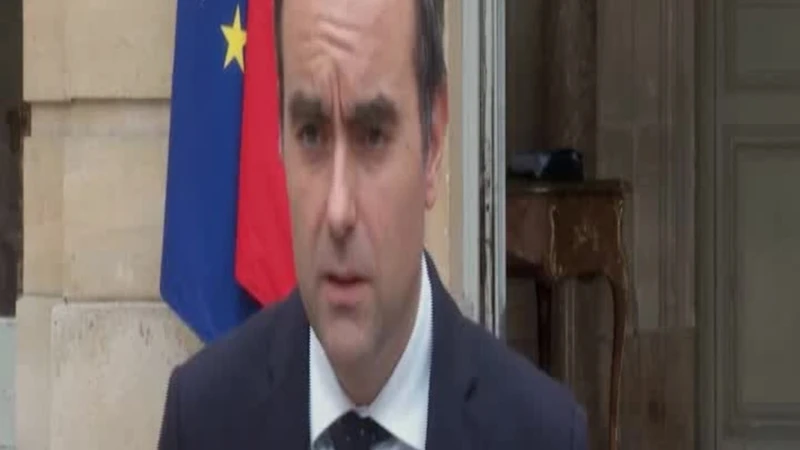 https://media.liberoquotidiano.it/i8YhRYfI9uMwxQJEXTkAh-DM3KZNjhPb-fYd166Gncw/width:800/quality:90/aW1hZ2VzLzIwMjUvMTAvMDYvMTAxOTU3MjY0LWUyZTU0YzRiLWU3ODQtNDgwNi05ODlhLWI2ZDgwMWE0MTJkMy5qcGc.webp