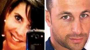 Spagna, si sigilla la vagina con la colla e fa arrestare per torture il suo ex. E poi... orrore oltre ogni immaginazione