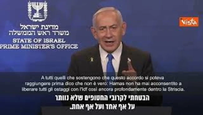 https://media.liberoquotidiano.it/i92vRpnXNakgKCX-LOJFLQdhaKE9YyBNK5AtVjs_yOw/width:800/quality:90/aW1hZ2VzLzIwMjUvMTAvMTAvMTYxODEzMDA5LTUyM2FhNWI2LWRkMjgtNDFjNy05ZTNjLTUyZTU3YTlkZGRjNy5qcGc.webp