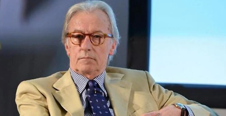 Vittorio Feltri dopo la strage in Sinagoga: "I tedeschi se la tirano tanto ma hanno ripreso a uccidere ebrei"