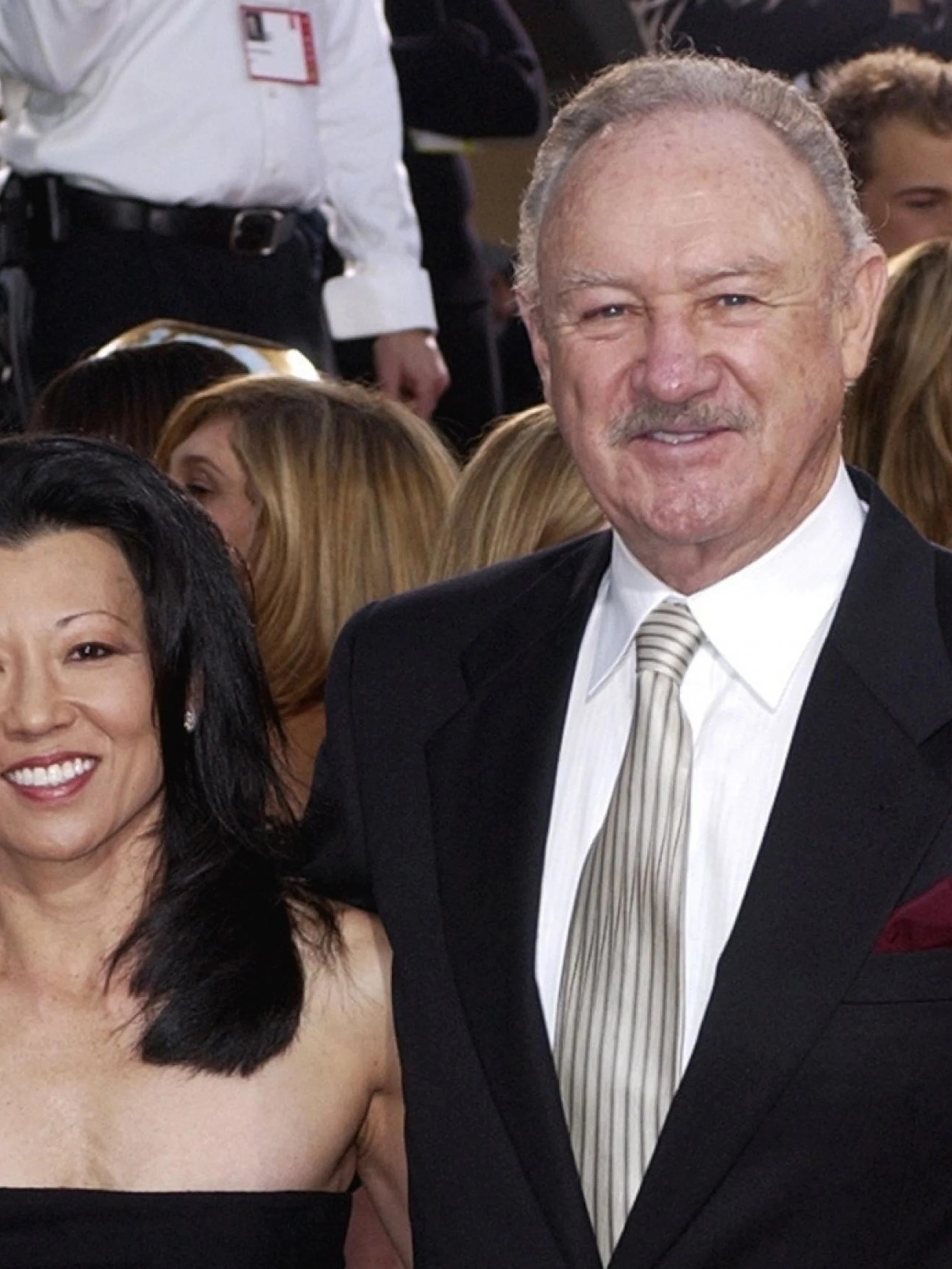 Gene Hackman, a chi va tutta l'eredità dopo la morte: un cavillo clamoroso