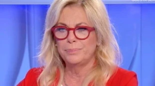 Rita Dalla Chiesa insultata, massacra Repubblica: "Roma? Conosciamo lo schifo"