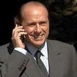 Il Cav querela Repubblica