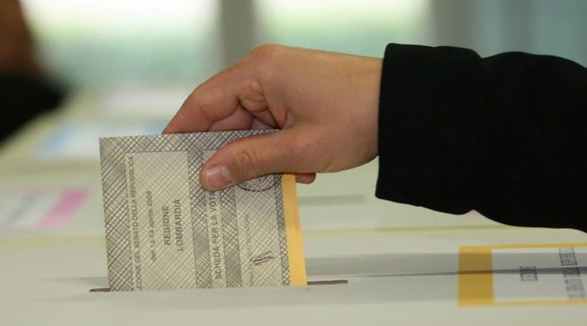Lorenzo Pregliasco, bomba sul voto: "Cosa accade con 5 punti in meno"