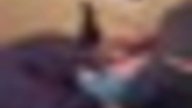 226x400