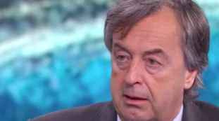 Roberto Burioni contro la Gismondo. Influenza e coronavirus, confronto dei morti: "Ecco i veri numeri"