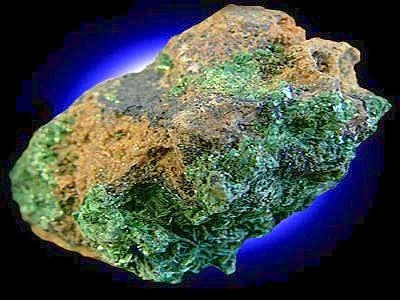 Dal Parlamento di Copenhagen via libera all'uranio dalla Groenlandia