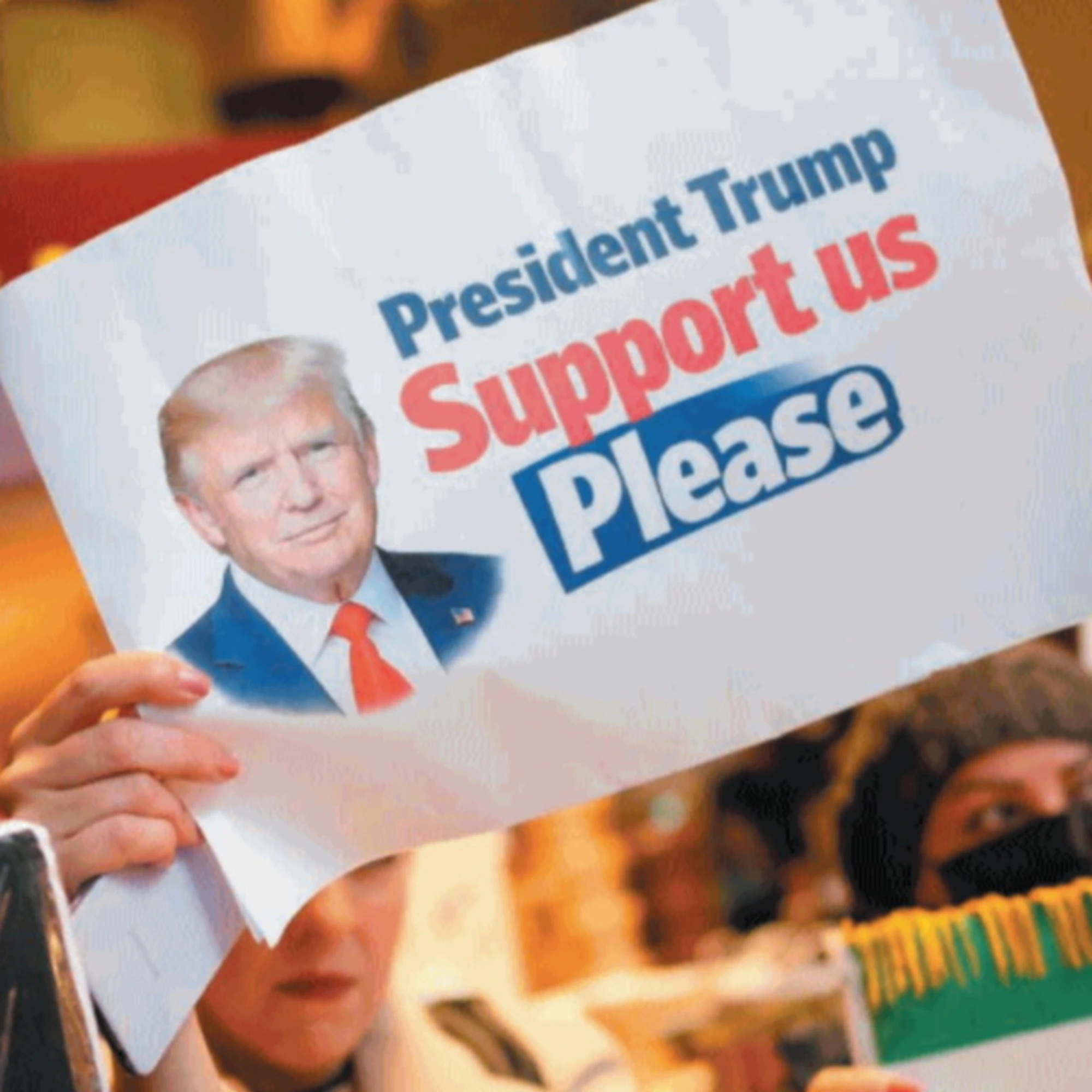 Anche per Sant'Agostino si può combattere in una "guerra giusta"