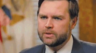 Vance spiana "Repubblica", volano parole pesantissime: "Disonesti"