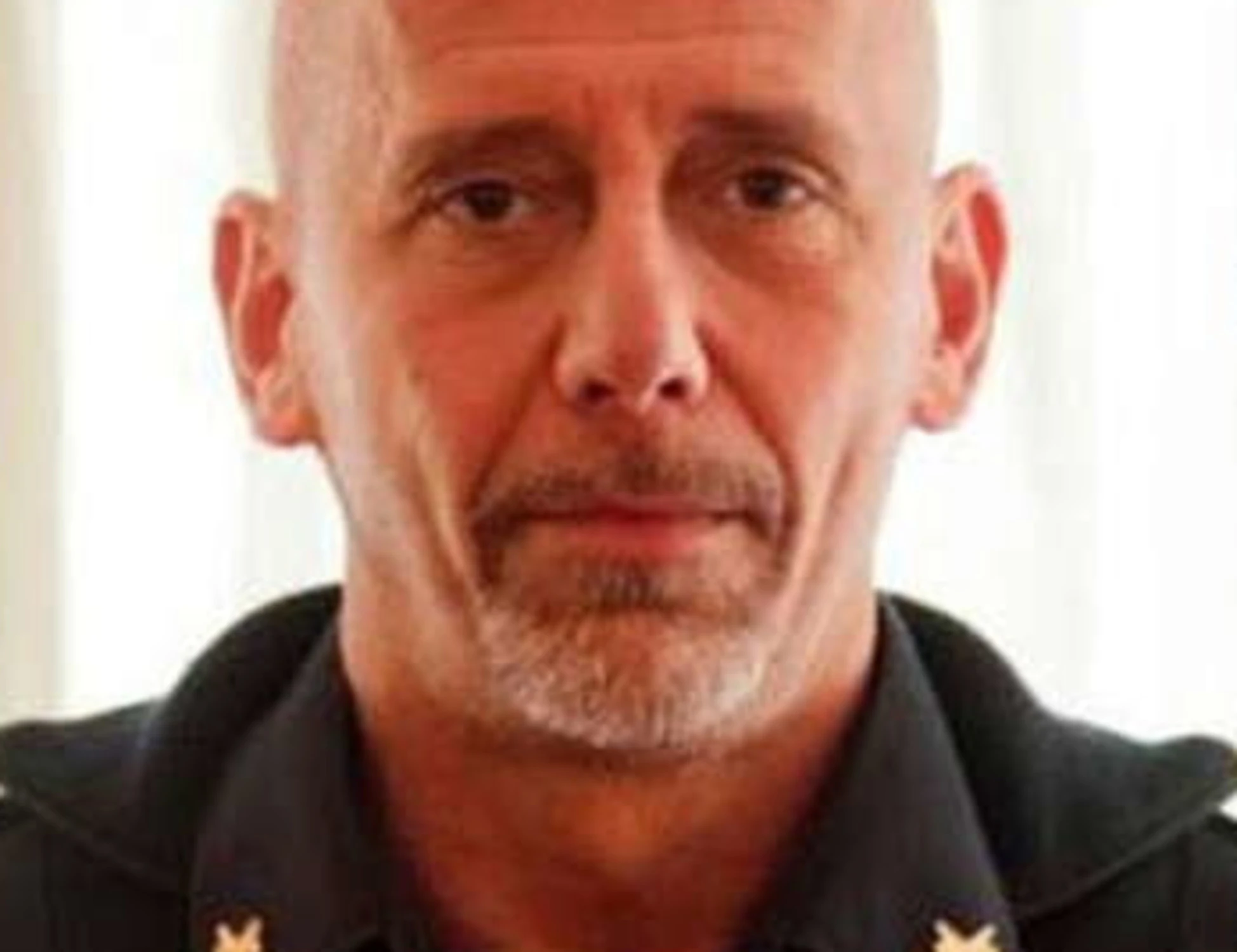 Mattarella concede la grazia a quattro condannati