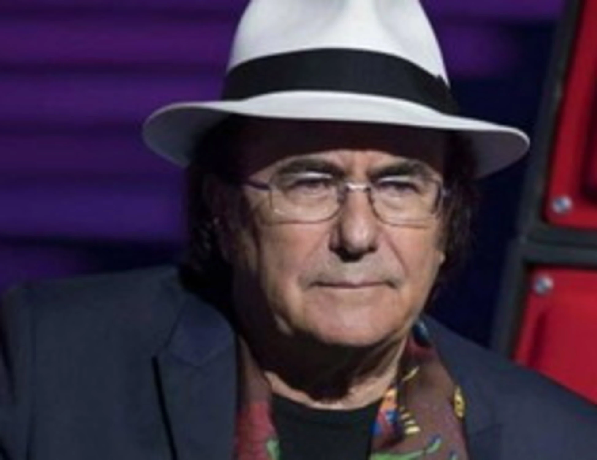 Al Bano contro Romina Power: "Poteva risparmiarsela"