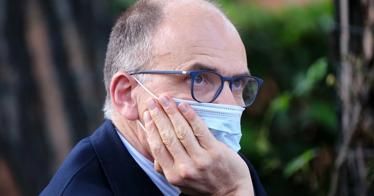 Pd, quel 20% che vota a prescindere per i democratici: il ritratto di "quelli a cui va bene sempre tutto e comunque"