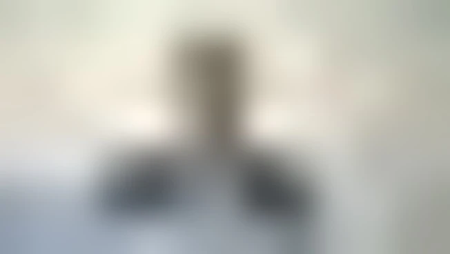 Digitale, Nardella (Pse): Tech europeo competitivo