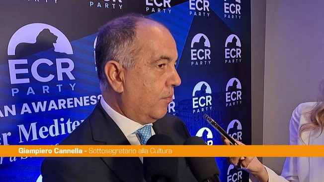 Roggero, Cannella "Rischio è far passare rapinatori vittime di incidenti lavoro"