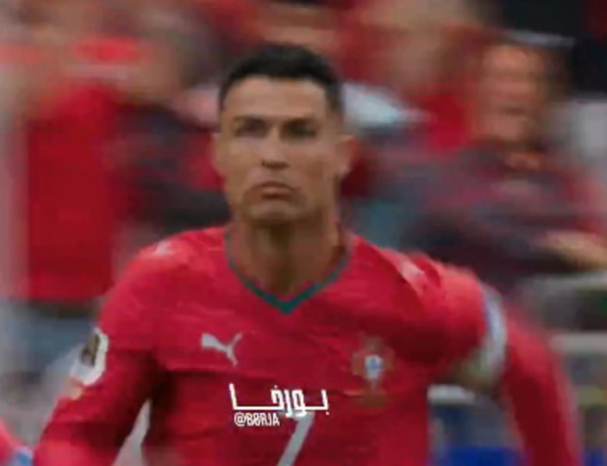 Mondiali 2026, Cristiano Ronaldo batte Messi: segna ed entra nella storia
