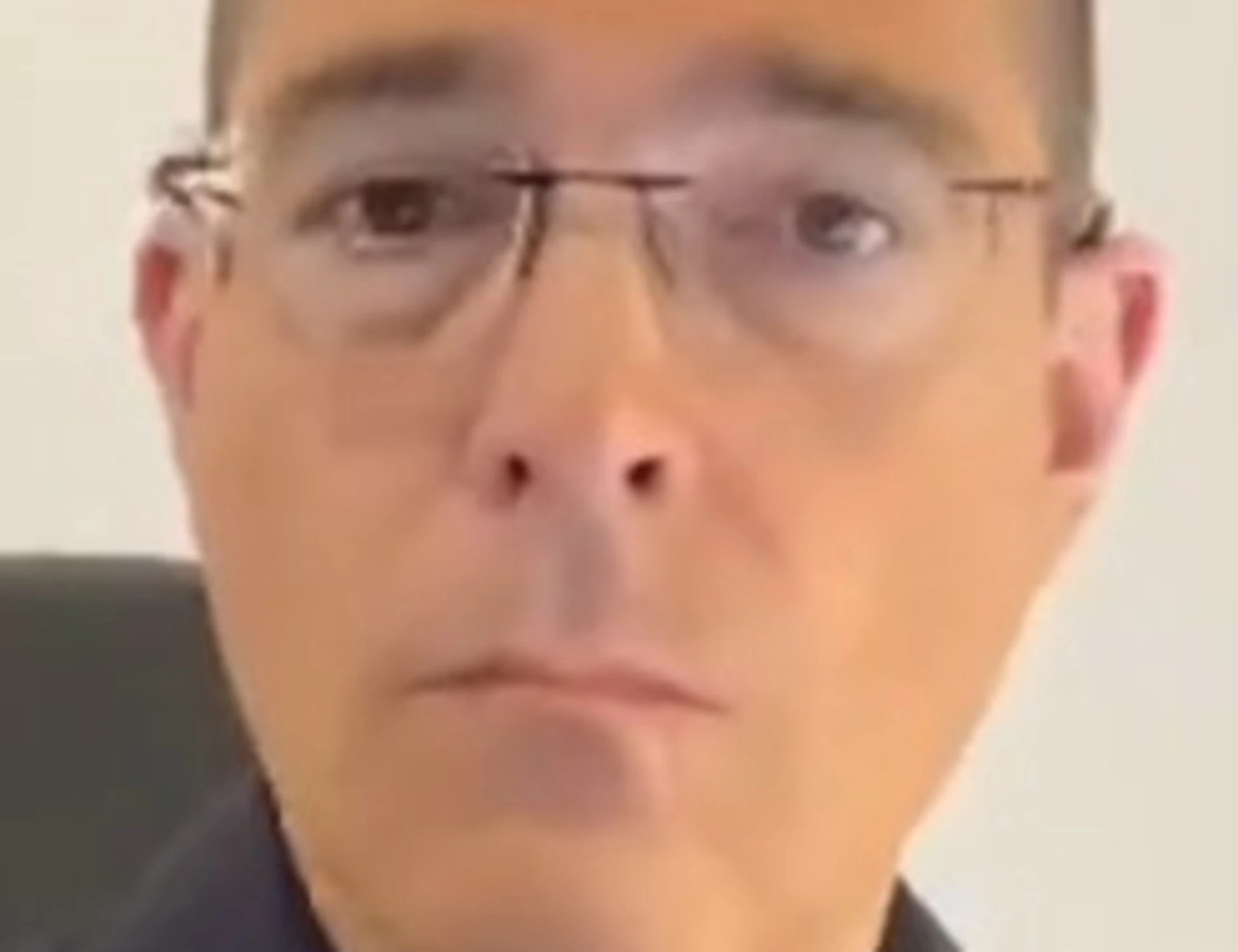 Daniele Capezzone, "censurato il successo di Giorgia Meloni"