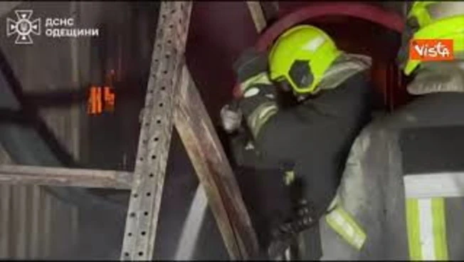 https://media.liberoquotidiano.it/iAmyD9CAkYuLSx9M5Bn5gKeBIglG4lBzN9LFMXOlb6k/width:800/quality:90/aW1hZ2VzLzIwMjUvMDkvMDQvMTMzMzEyODc4LWQ5Yzc3OGMwLTliODctNDI3Ni1hOTBkLTQ5MzZlN2E5M2UyMy5qcGc.webp