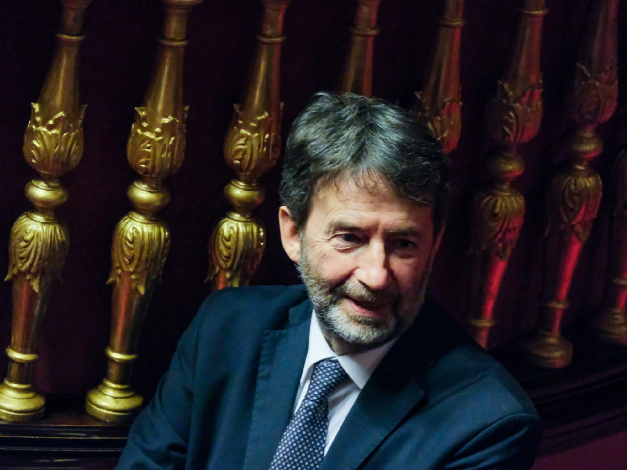 FdI inchioda Franceschini: "Arricchiti a spese degli italiani"