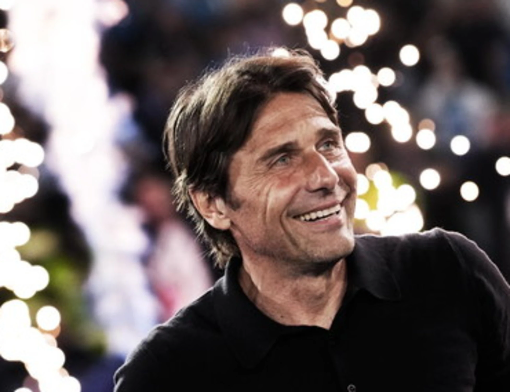 Gigi Buffon, la frase su Antonio Conte: doccia gelata sulla Juve