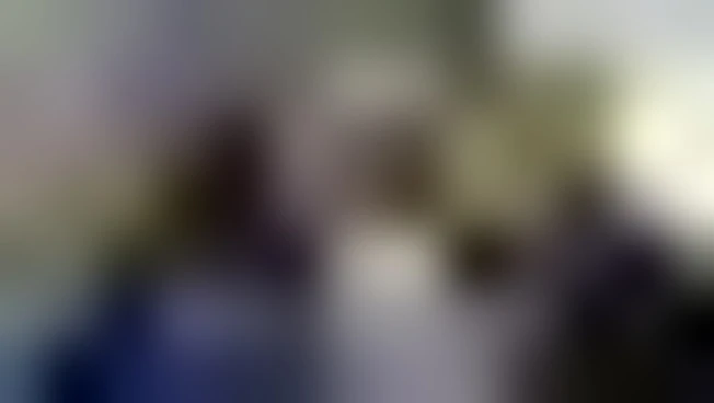 https://media.liberoquotidiano.it/iAyMPnWL2dpaGJA6nnGVSaw8S2jAmQn0v1rjCu65v7g/width:800/quality:90/aW1hZ2VzLzIwMjYvMDUvMjYvMTMzODUyNjEyLWZlZDdkZTc3LTAyMTItNDNjMC05MWIyLTc3NThlNzBkMWI2Zi5qcGc.webp