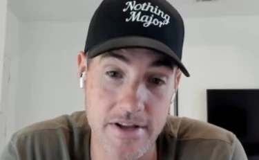 Jannik Sinner, l'affondo di John Isner: "Il premio che gli hanno dato è ridicolo"