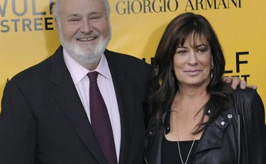 Rob Reiner ammazzato a coltellate, "arrestato il figlio": una svolta drammatica