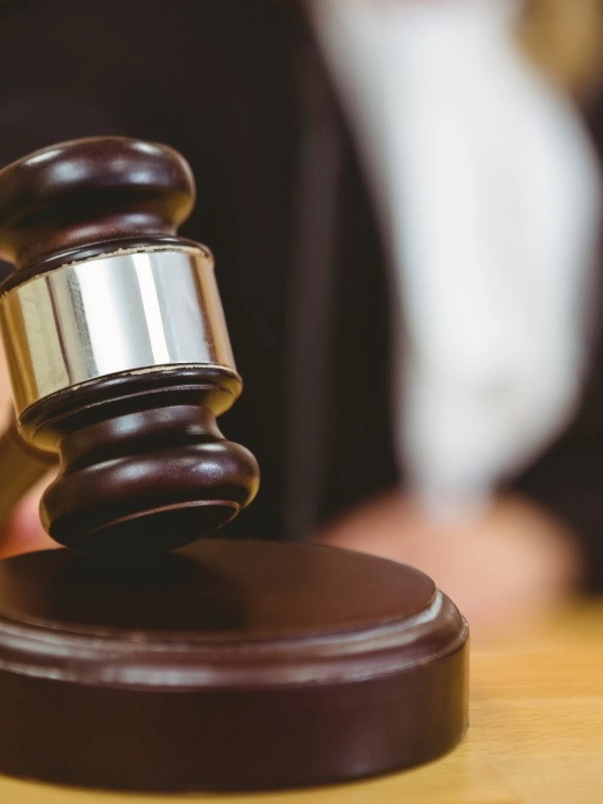 Corte dei Conti, gioco sporco anti-governo. Ma l'imboscata è un flop