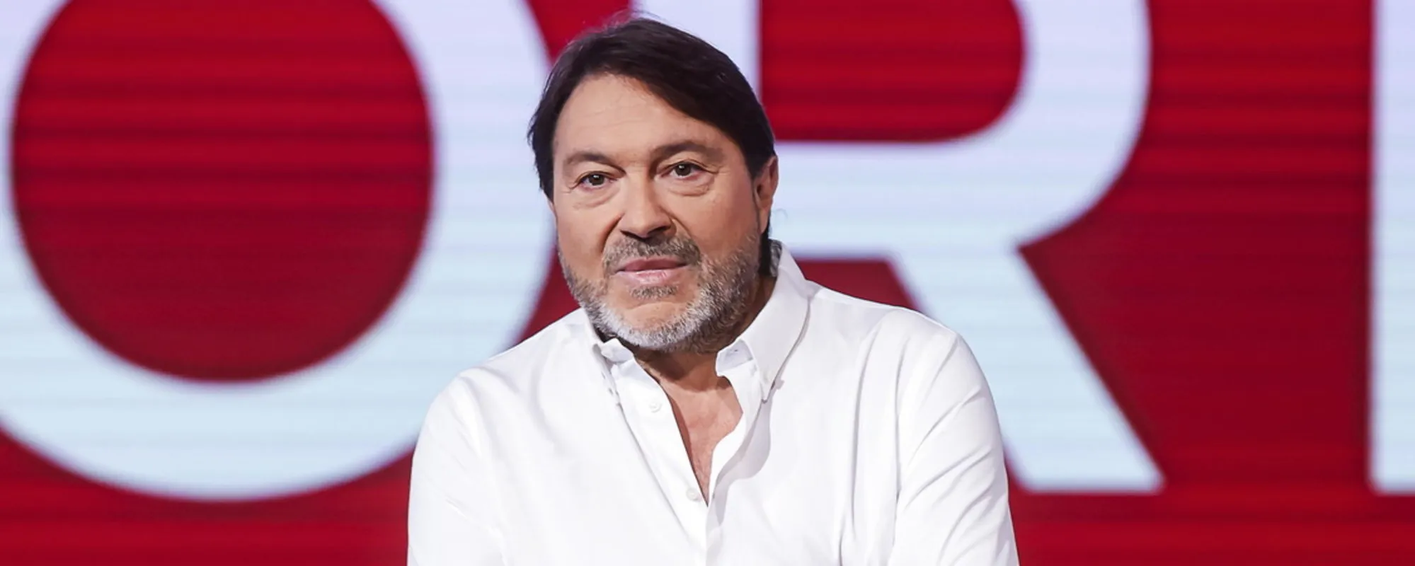Ranucci, le piste si moltiplicano: ipotesi clamorosa sul movente