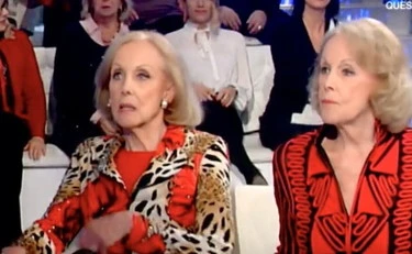 Umrli sta dvojčici Kessler, preiskava poteka zaradi suma na pomoč pri samomoru