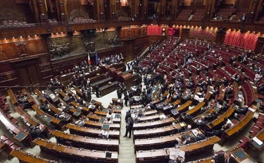 Pd, delirio anti-Vannacci in aula alla Camera: "Sciogliere futuro Nazionale"
