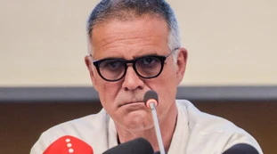 Alberto Zangrillo, lo sfregio del professore: "Berlusconi? Incapace di valutare la salute di un 80enne"