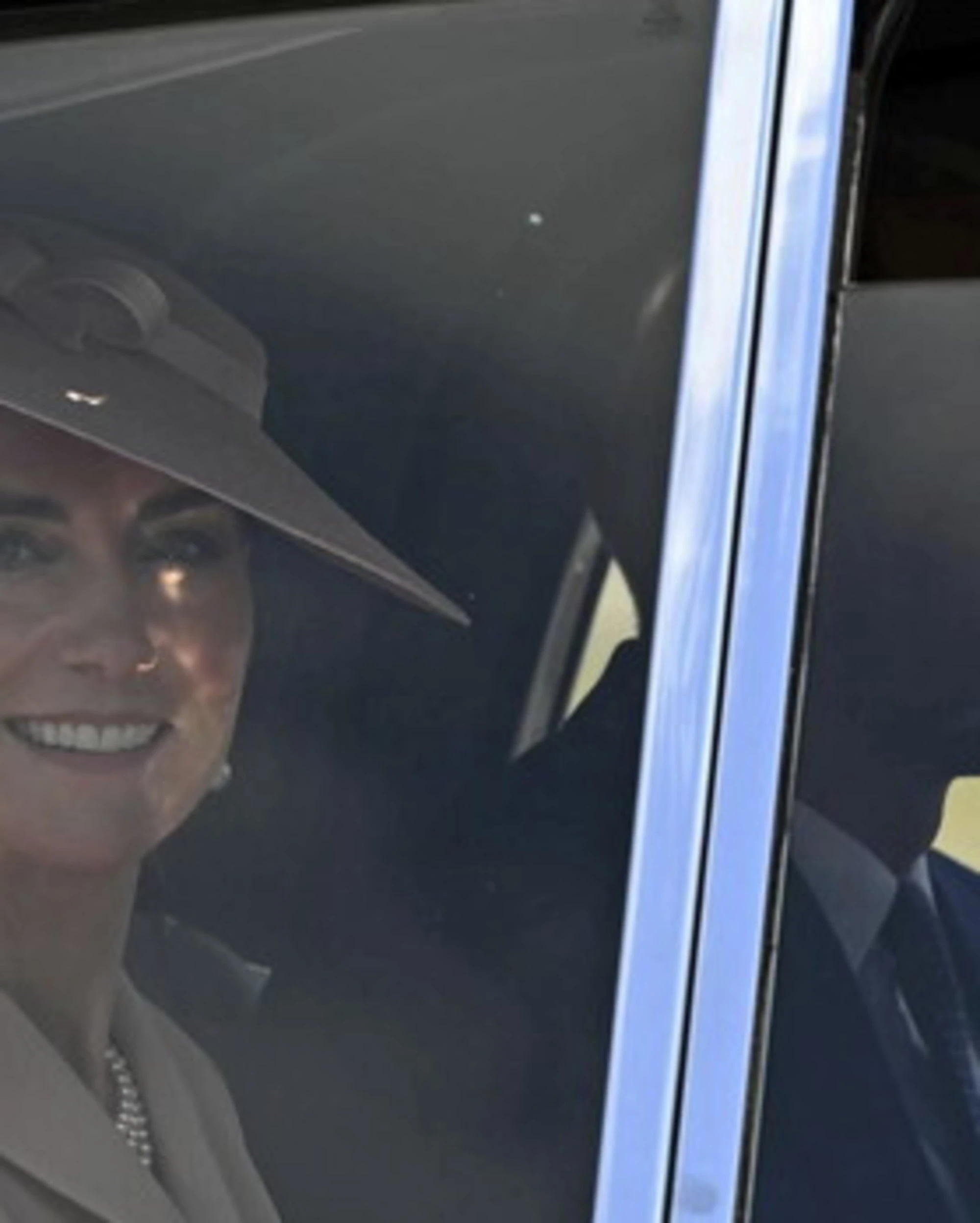 William e Kate, via da Windsor: dove si trasferiscono e perché