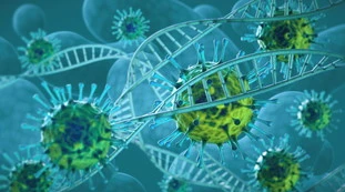 Variante Delta, si allontana l'immunità di gregge: ecco quanti vaccinati servono, l'obbligo l'unica strada?